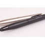 Albi Power Pen chytrá propiska Zlatá