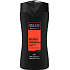 Axe Adrenaline Mint Freeze 2v1 sprchový gel na tělo i vlasy pro muže 250 ml