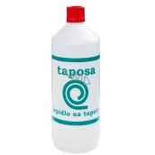 Taposa Lepidlo na tapety tekuté 1 kg