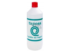 Taposa Lepidlo na tapety tekuté 1 kg