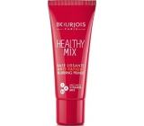 Bourjois Healthy Mix Anti-Fatique Blurring Primer podkladová báze proti známkám únavy pleti 20 ml
