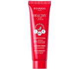 Bourjois Healthy Mix podkladová báze pod make-up proti známkám únavy pleti 30 ml