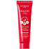 Bourjois Healthy Mix podkladová báze pod make-up proti známkám únavy pleti 30 ml