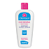 Dermacol Cleansing osvěžijící pleťové tonikum 200 ml