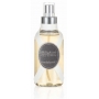Millefiori Milano Via Brera Sandalwood - Santálové dřevo + Cristal - Krystal sprej 2 x 150 ml, dárková sada