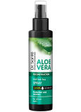 Dr. Santé Aloe Vera sprej na vlasy proti vypadávání vlasů 150 ml