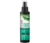 Dr. Santé Aloe Vera sprej na vlasy proti vypadávání vlasů 150 ml