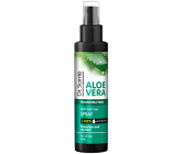 Dr. Santé Aloe Vera sprej na vlasy proti vypadávání vlasů 150 ml