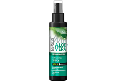 Dr. Santé Aloe Vera sprej na vlasy proti vypadávání vlasů 150 ml