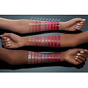 Catrice Power Plumping Gel Lipstick rtěnka 020 My Lip Choice 3,3 g