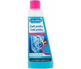 Dr. Beckmann Čistič praček s aktivním uhlím 250 ml