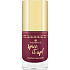 Essence Spice it up! scented lak na nehty s vůní skořice 01 Sweet Like Berries 8 ml