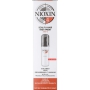 Nioxin System 4 Scalp & Hair Bezoplachová péče pro výrazně řídnoucí chemicky ošetřené jemné vlasy 100 ml