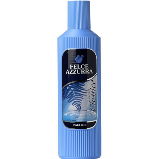 Felce Azzurra Classico pěna do koupele 750 ml