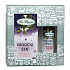 Dr. Popov Vánoční sen aromatizovaný ovocno - bylinný čaj 30 g + Kouzelné Vánoce osvěžovač vzduchu 50 ml, vánoční dárková sada