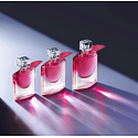 Lancome La Vie Est Belle Intensément parfémovaná voda pro ženy 50 ml