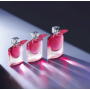 Lancome La Vie Est Belle Intensément parfémovaná voda pro ženy 50 ml