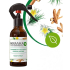 Air Wick Botanica Karibský vetiver a santalové dřevo osvěžovač vzduchu sprej 237 ml