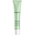 Payot Pate Grise Soin Nude SPF30 každodenní tónovací péče 40 ml