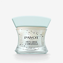 Payot Pate Grise L Originale SOS péče proti nedokonalostem pleti 15 ml 1 kus