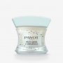 Payot Pate Grise L Originale SOS péče proti nedokonalostem pleti 15 ml 1 kus