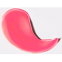 Loreal Paris Infaillible Les Macarons matná tekutá rtěnka 824 Guava Gush 7,6 ml