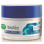 Bioten Hyaluronic 3D noční krém proti vráskám 50 ml