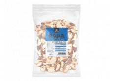 Allnature Para ořechy 500 g