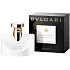 Bvlgari Splendida Patchouli Tentation parfémovaná voda pro ženy 50 ml
