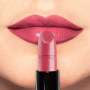Artdeco Perfect Color Lipstick hydratační rtěnka na rty 910 Pink Petal 4 g