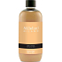 Millefiori Milano Natural Lime & Vetiver - Limetka a vetiver Náplň difuzéru pro vonná stébla 500 ml