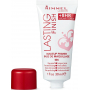 Rimmel London Lasting Finish Primer podkladová báze 004 30 ml