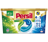 Persil Discs Regular 4v1 kapsle na praní bílého a stálobarevného prádla box 22 dávek 550 g