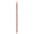 Essence Soft & Precise tužka na rty 301 Romantic 0,78 g