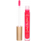 Essence What The Fake! Extreme Plumping Lip Filler lesk na rty 4,2 ml