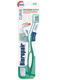 Biorepair Total zubní kartáček 1 kus