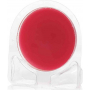 Yankee Candle Letters to Santa - Vánoční dopisy vonný vosk do aromalampy 22 g