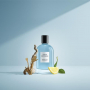 David Beckham Infinite Aqua parfémovaná voda pro muže 100 ml