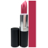 Miss Sporty Satin to Last rtěnka 101 Chic Pink 4 g