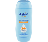 Astrid Sun hydratační mléko po opalování 200 ml