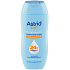 Astrid Sun hydratační mléko po opalování 200 ml
