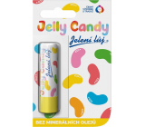 Regina Jelly Candy jelení lůj s vůní bonbonů 4,5 g