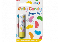 Regina Jelly Candy jelení lůj s vůní bonbonů 4,5 g