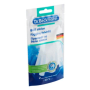 Dr. Beckmann Bělič záclon 80 g