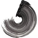 Catrice Boost Up Volume & Lash Boost Mascara řasenka 010 Black 11 ml