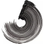Catrice Boost Up Volume & Lash Boost Mascara řasenka 010 Black 11 ml