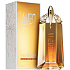 Thierry Mugler Alien Goddess Intense parfémovaná voda pro ženy 90 ml