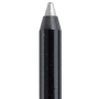 Artdeco Metallic Eye Liner Long-lasting metalická dlouhotrvající tužka na oči 01 Metallic silver stars 1,2 g