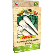 Biom Petržel kořenová Olomoucká dlouhá pásek 5 m