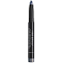 Artdeco High Performance Eyeshadow Stylo oční stíny v tužce 49 Delusional Blue 1,4 g